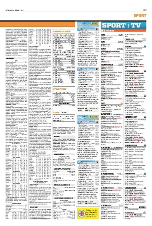 helsingborgsdagblad_b-20210404_000_00_00_009.pdf