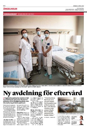 helsingborgsdagblad_b-20210404_000_00_00_010.pdf