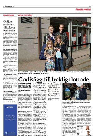 helsingborgsdagblad_b-20210404_000_00_00_011.pdf
