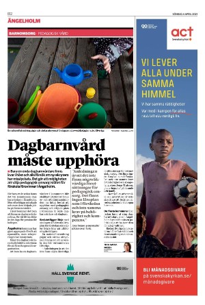 helsingborgsdagblad_b-20210404_000_00_00_012.pdf