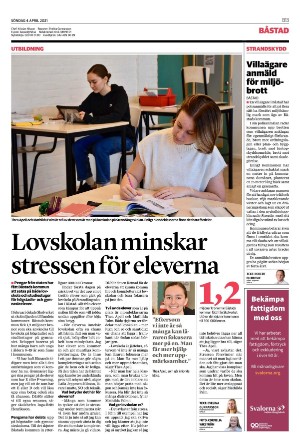 helsingborgsdagblad_b-20210404_000_00_00_013.pdf