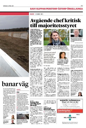 helsingborgsdagblad_b-20210404_000_00_00_015.pdf