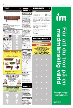 helsingborgsdagblad_b-20210404_000_00_00_018.pdf