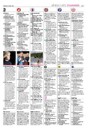 helsingborgsdagblad_b-20210404_000_00_00_023.pdf