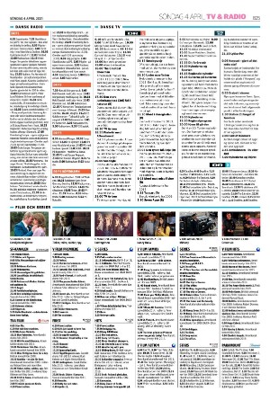 helsingborgsdagblad_b-20210404_000_00_00_025.pdf