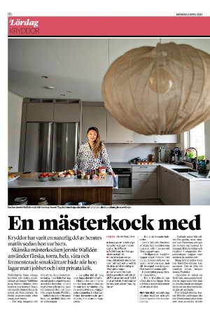 helsingborgsdagblad_b-20210405_000_00_00_006.pdf