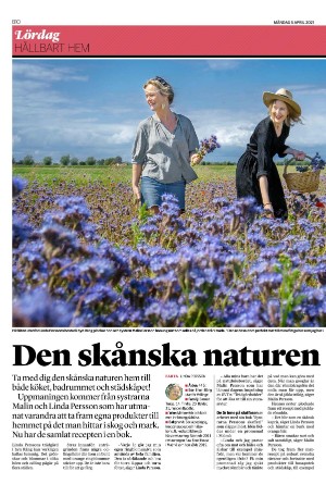 helsingborgsdagblad_b-20210405_000_00_00_010.pdf