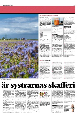 helsingborgsdagblad_b-20210405_000_00_00_011.pdf