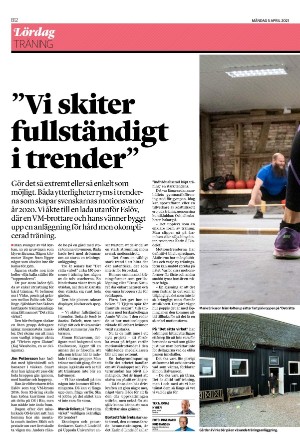 helsingborgsdagblad_b-20210405_000_00_00_012.pdf