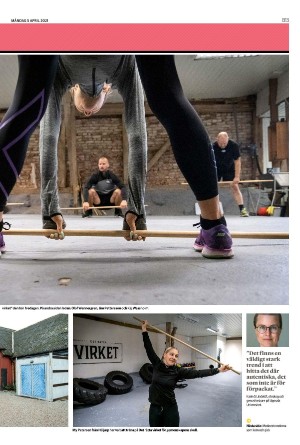 helsingborgsdagblad_b-20210405_000_00_00_013.pdf