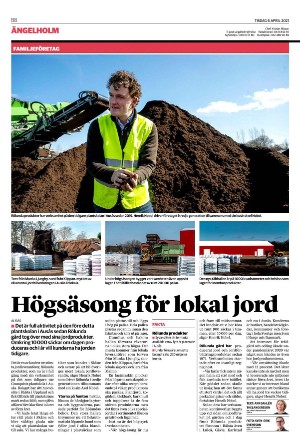 helsingborgsdagblad_b-20210406_000_00_00_008.pdf