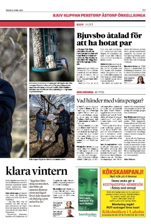 helsingborgsdagblad_b-20210406_000_00_00_011.pdf
