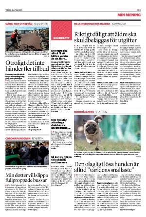 helsingborgsdagblad_b-20210406_000_00_00_013.pdf