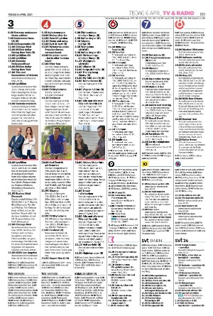 helsingborgsdagblad_b-20210406_000_00_00_019.pdf