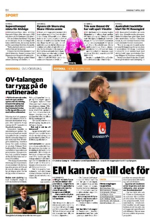 helsingborgsdagblad_b-20210407_000_00_00_004.pdf