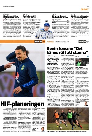 helsingborgsdagblad_b-20210407_000_00_00_005.pdf