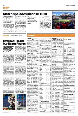helsingborgsdagblad_b-20210407_000_00_00_006.pdf