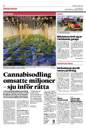 helsingborgsdagblad_b-20210407_000_00_00_008.pdf