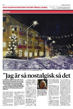 helsingborgsdagblad_b-20210407_000_00_00_010.pdf