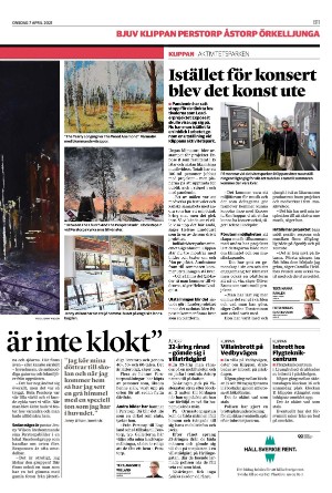 helsingborgsdagblad_b-20210407_000_00_00_011.pdf