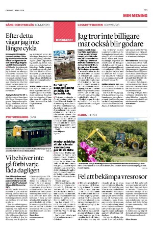 helsingborgsdagblad_b-20210407_000_00_00_013.pdf