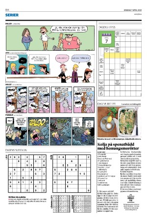 helsingborgsdagblad_b-20210407_000_00_00_014.pdf