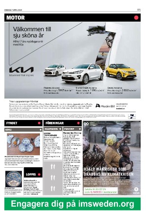 helsingborgsdagblad_b-20210407_000_00_00_015.pdf