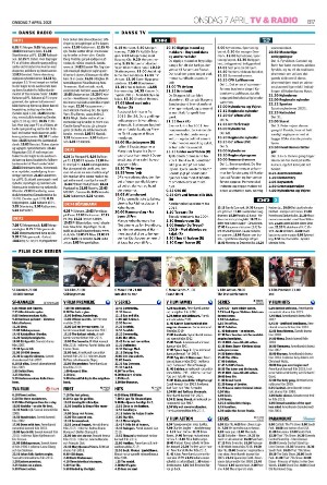 helsingborgsdagblad_b-20210407_000_00_00_017.pdf