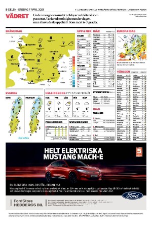helsingborgsdagblad_b-20210407_000_00_00_020.pdf