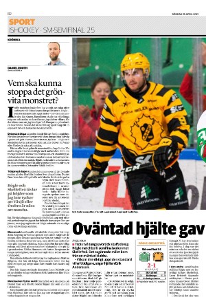 helsingborgsdagblad_b-20210425_000_00_00_002.pdf