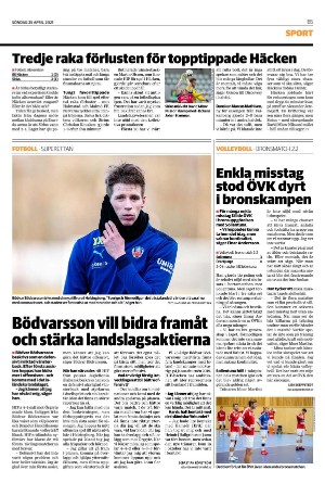 helsingborgsdagblad_b-20210425_000_00_00_005.pdf