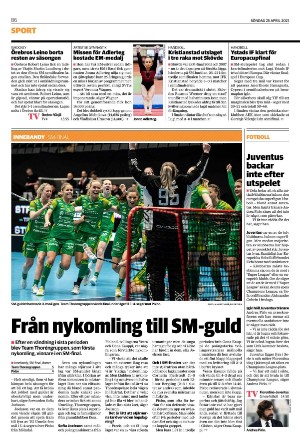 helsingborgsdagblad_b-20210425_000_00_00_006.pdf