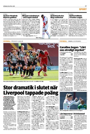 helsingborgsdagblad_b-20210425_000_00_00_007.pdf