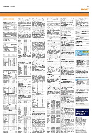 helsingborgsdagblad_b-20210425_000_00_00_009.pdf