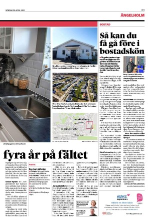 helsingborgsdagblad_b-20210425_000_00_00_011.pdf