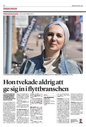 helsingborgsdagblad_b-20210425_000_00_00_012.pdf