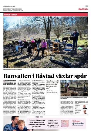 helsingborgsdagblad_b-20210425_000_00_00_013.pdf