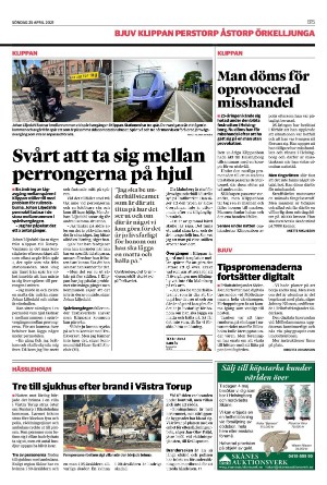 helsingborgsdagblad_b-20210425_000_00_00_015.pdf