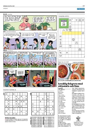 helsingborgsdagblad_b-20210425_000_00_00_017.pdf