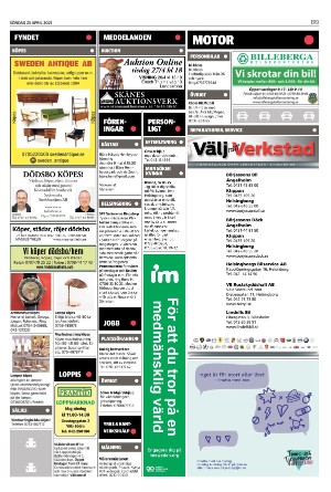 helsingborgsdagblad_b-20210425_000_00_00_019.pdf