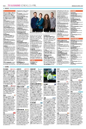 helsingborgsdagblad_b-20210425_000_00_00_020.pdf