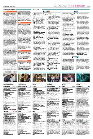 helsingborgsdagblad_b-20210425_000_00_00_021.pdf