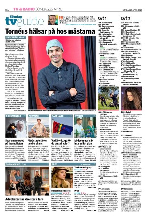 helsingborgsdagblad_b-20210425_000_00_00_022.pdf