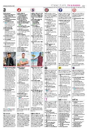 helsingborgsdagblad_b-20210425_000_00_00_023.pdf