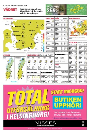 helsingborgsdagblad_b-20210425_000_00_00_024.pdf