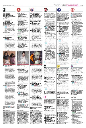 helsingborgsdagblad_b-20210430_000_00_00_023.pdf