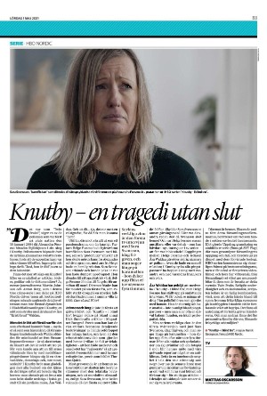 helsingborgsdagblad_b-20210501_000_00_00_003.pdf