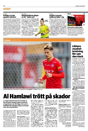 helsingborgsdagblad_b-20210504_000_00_00_004.pdf