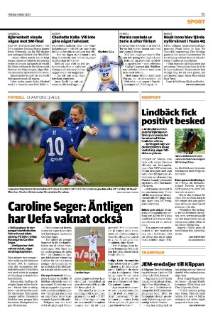 helsingborgsdagblad_b-20210504_000_00_00_005.pdf