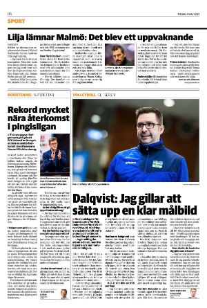 helsingborgsdagblad_b-20210504_000_00_00_006.pdf